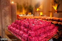 /album/galeria-de-fotos-monica-cerimonialista2/a4305965040-cb73b21e2f-o-1-jpg/